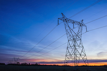 Sistema di accumulo di energia ad elevata efficienza connessione multi-branch 1