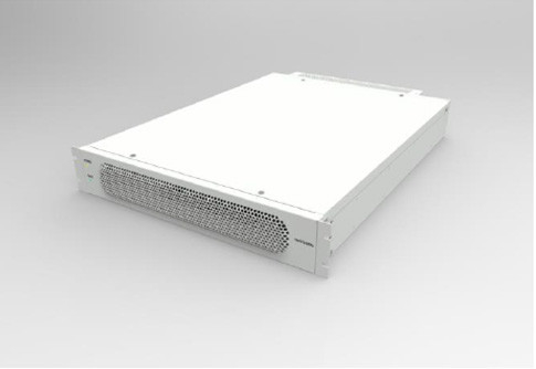 1800A STS Switch di trasferimento statico 1080KW Connessione alla rete e disconnessione alla rete