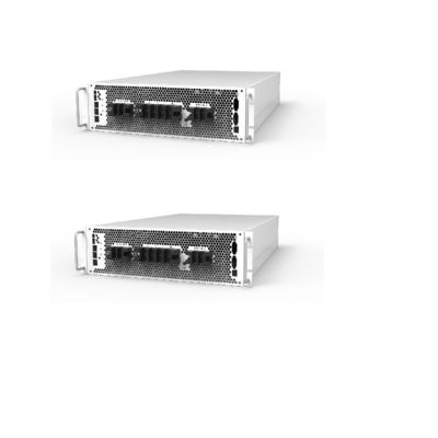 50KW Alta Amperazione AC a DC Converter Modulo bidirezionale di conversione di stoccaggio dell'energia