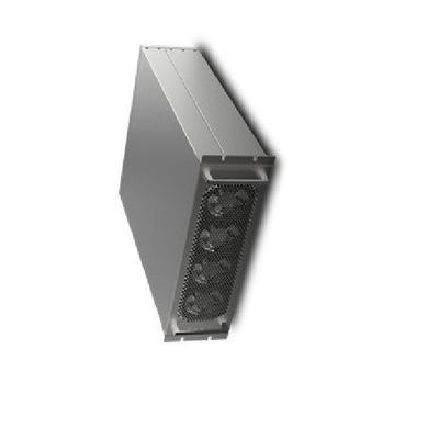 95%RH Convertisore bidirezionale AC DC 50VDC-950VDC Per sistema di stoccaggio dell'energia