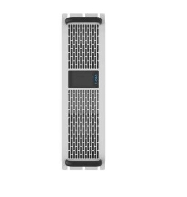 Convertitore di corrente continua di CA del modulo 60Hz del convertitore di CC di CA di 60KW 100A