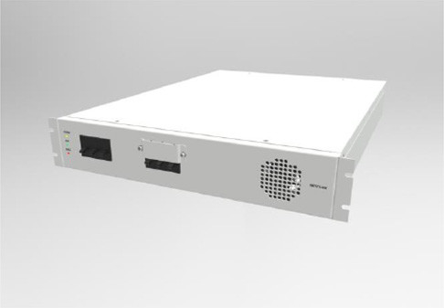 60KW STS Switch di trasferimento statico connesso alla rete STS Switch di alimentazione